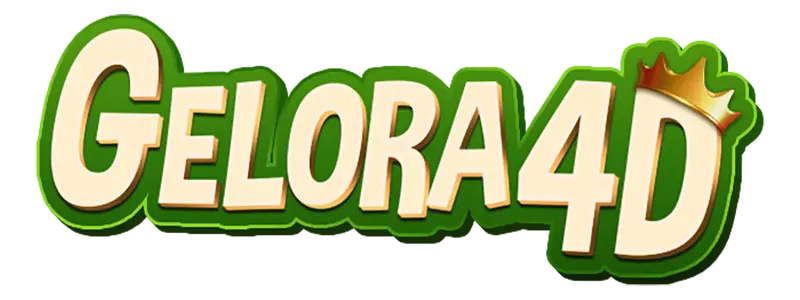 gelora4d raja slot online terpercaya
