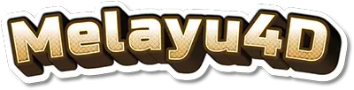 melayu4d raja slot online terpercaya